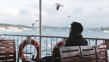 ayx体育下载-热刺客场负于阿森纳，德比失利，热刺德比对手