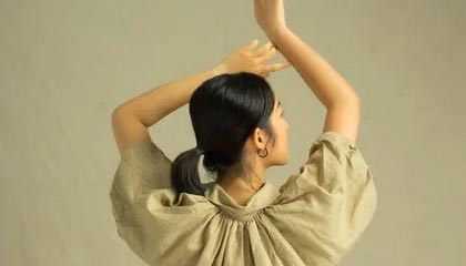 ayx体育下载-热刺客场负于阿森纳，德比失利，热刺德比对手