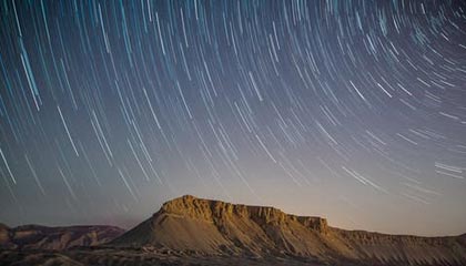 ayx体育下载-热刺客场负于阿森纳，德比失利，热刺德比对手