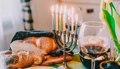 ayx体育下载-热刺客场负于阿森纳，德比失利，热刺德比对手