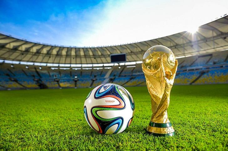 爱游戏体育安全APP下载-最新网页版安全登录入口