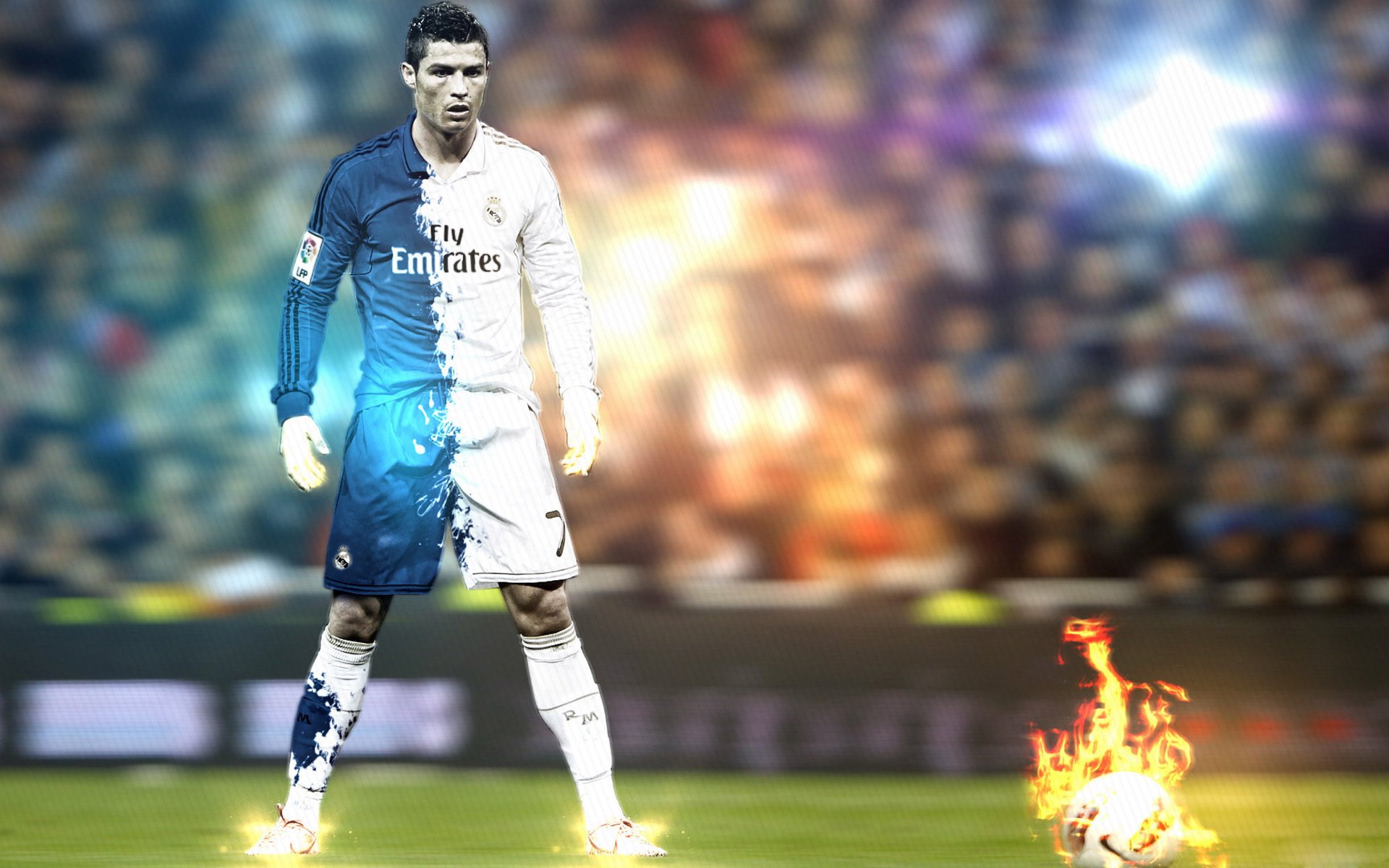 _太空运动体验：未来运动的新边疆_，未来太空发展