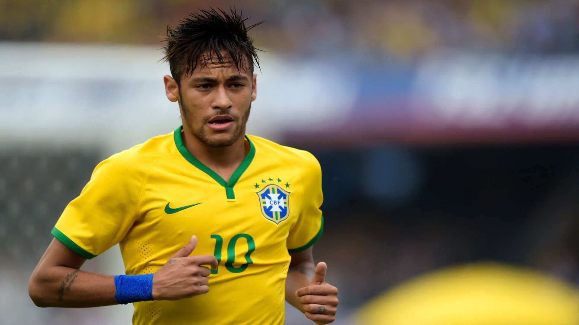 _太阳能动力极限赛：追逐绿色能源的极限运动_，太阳能动力系统