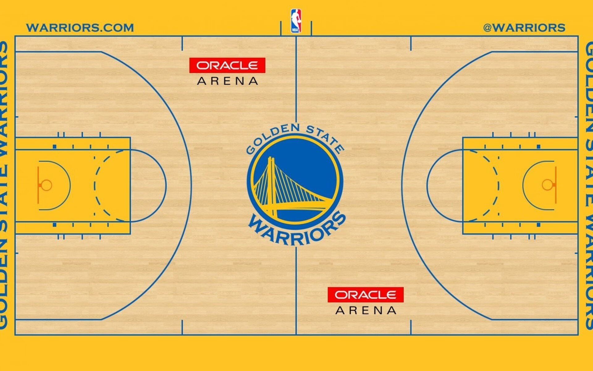 爱游戏 vip-_奇才主场不败纪录再延续_，奇才主场在哪