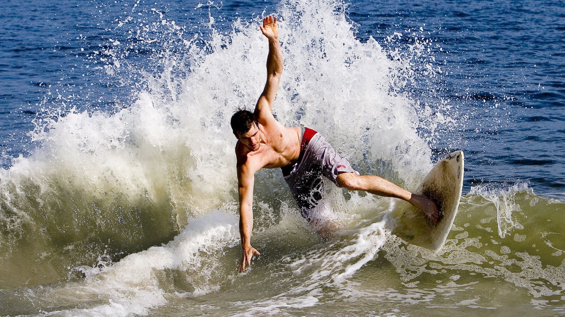 _奇才以团队篮球，逐步逼近季后赛_，奇才队员