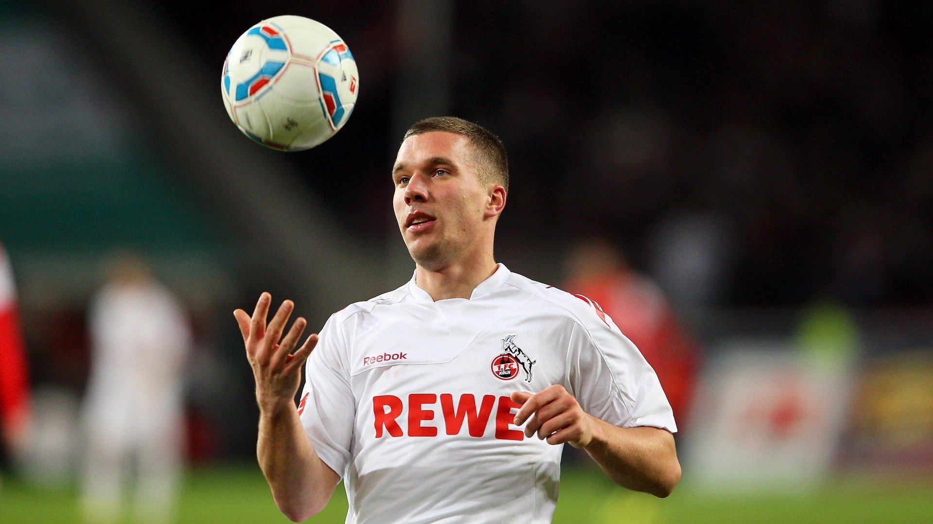 ayx体育全站-“中超俱乐部青训体系全面升级，未来之星不断涌现”，中超球队各队青训的情况