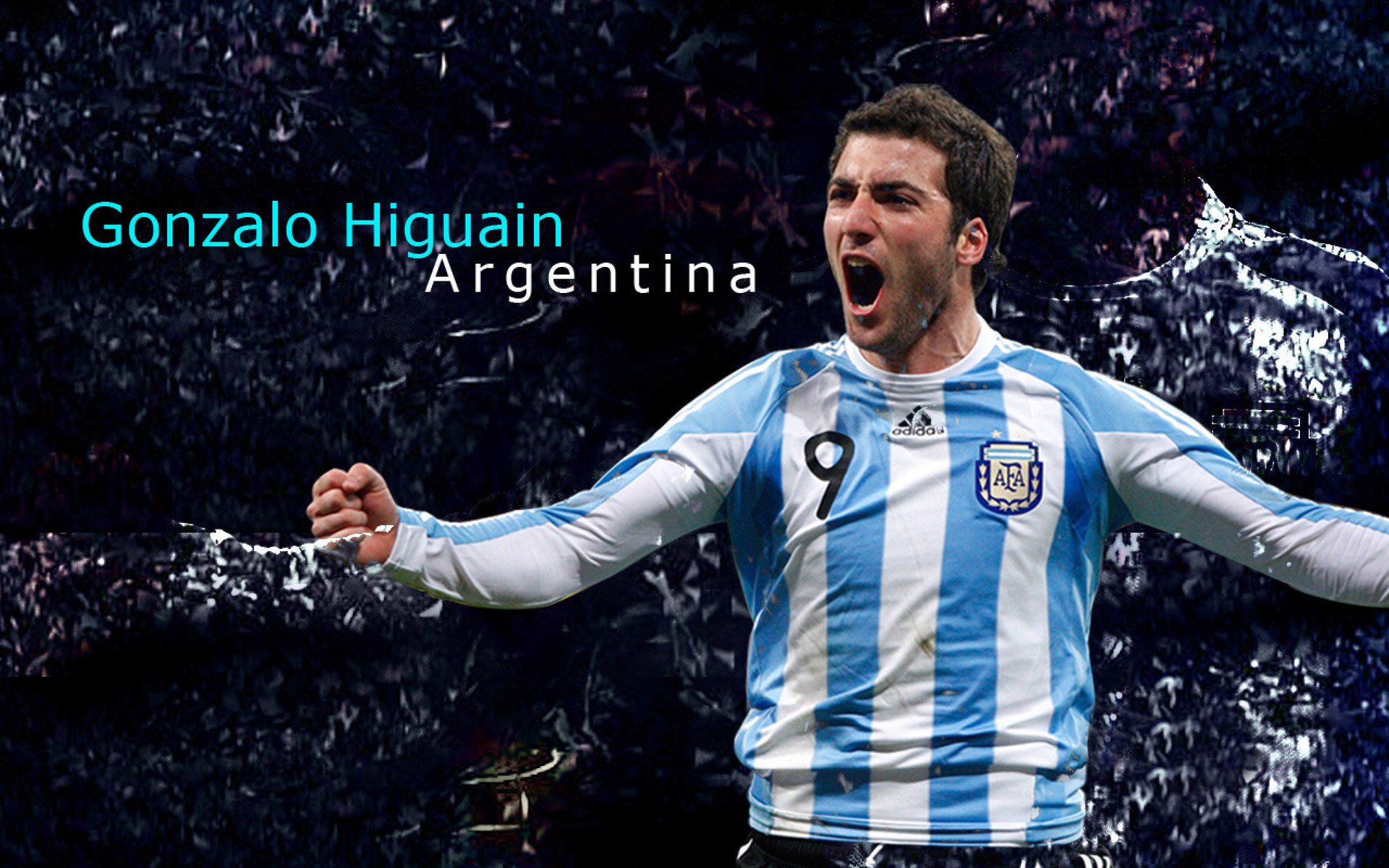 “德甲争冠大战打响，最后的关键战役即将到来”，德甲榜首大战