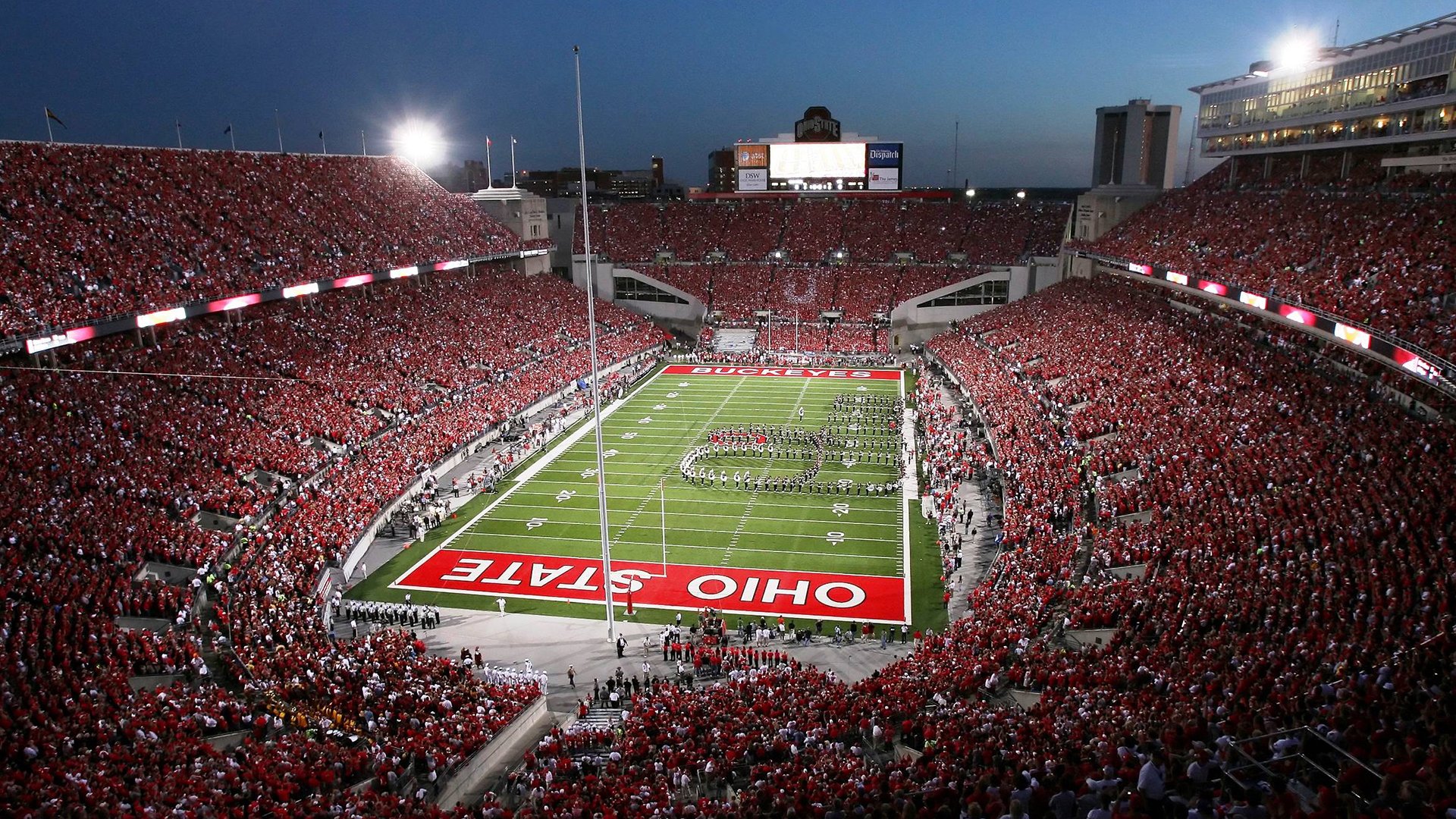 爱游戏中国官方登录入口网站-【全球化未来】科技让棒球跨越地域，成为真正的“国际运动”！