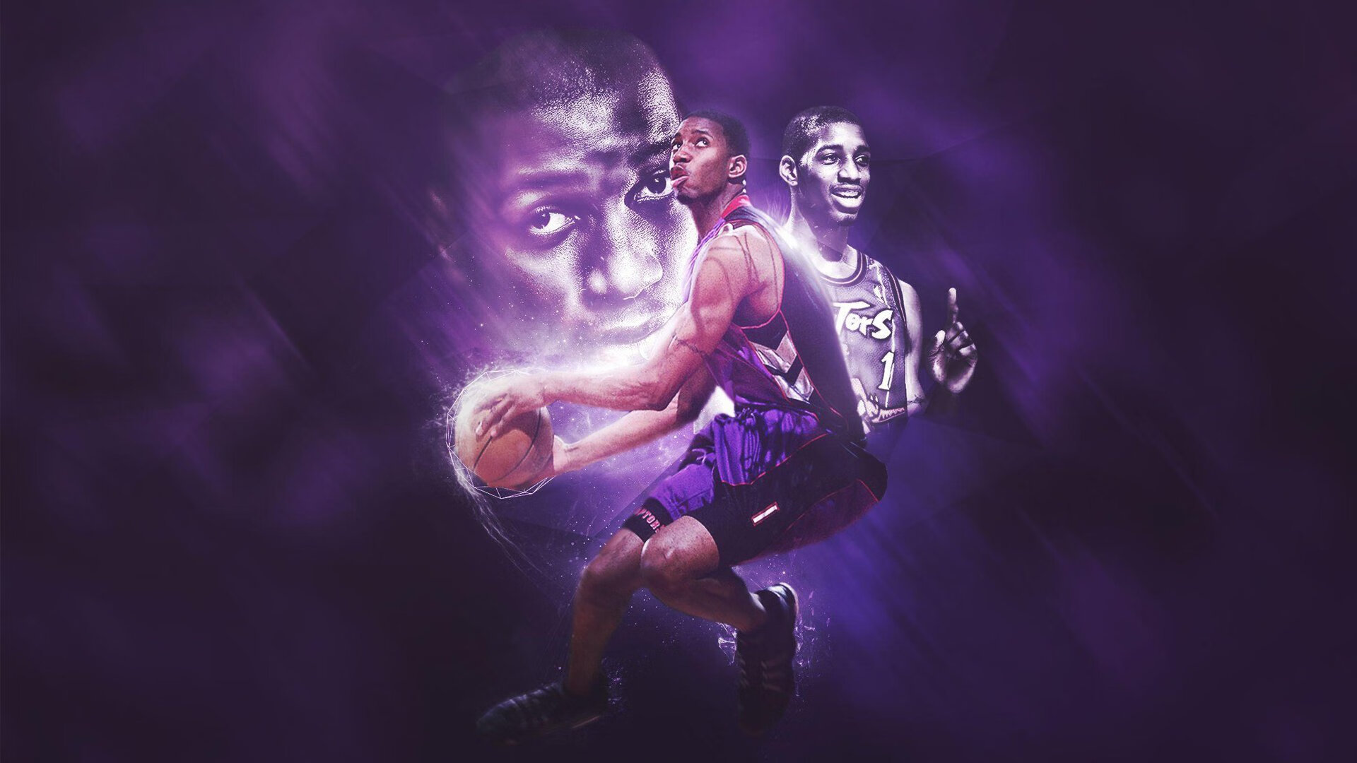 伦敦大奖赛即将来临，谁能摘得桂冠？，伦敦大师赛