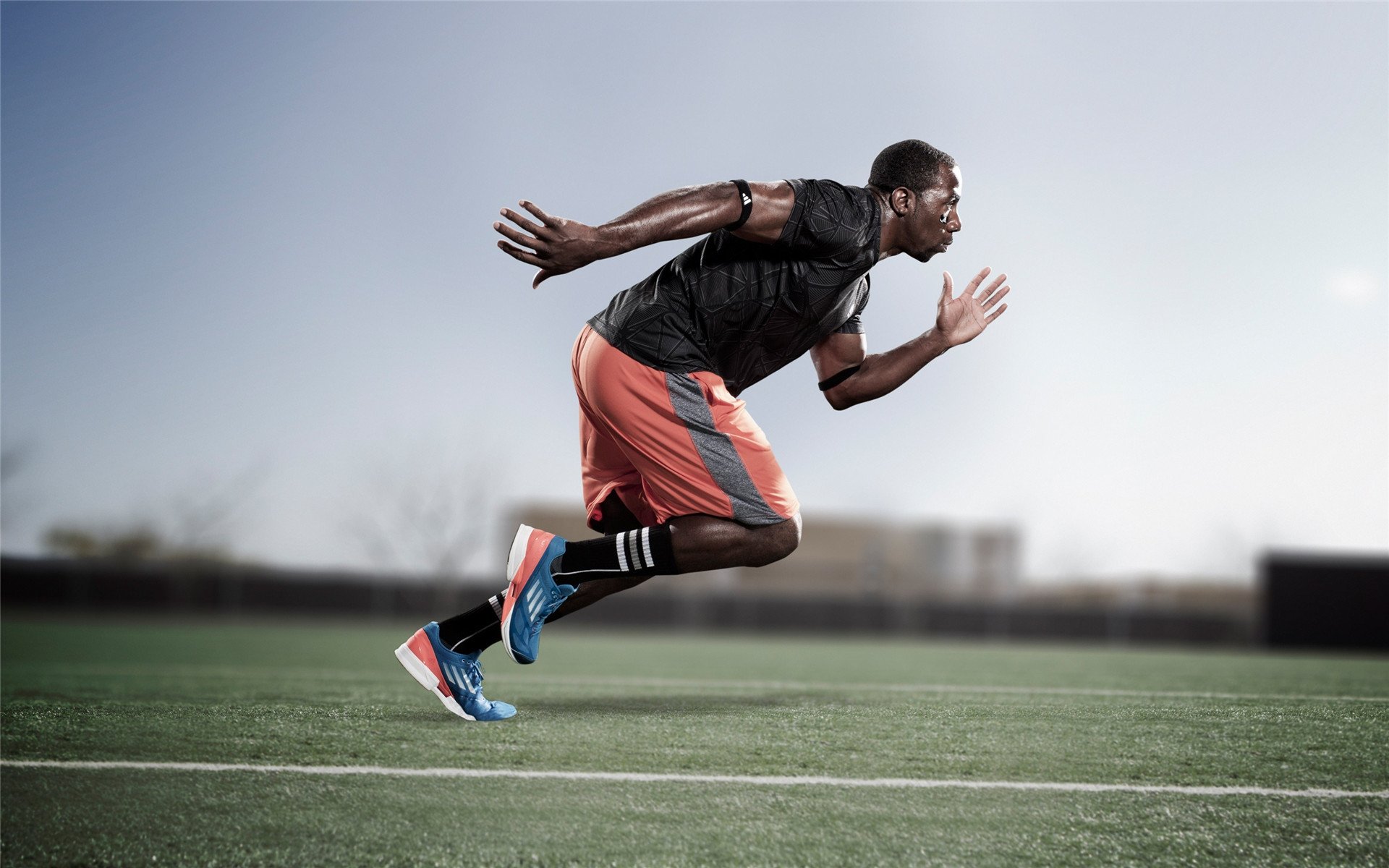 全国青少年“篮球科学”知识普及会在北京启动，强化理论基础，2021全国青少年篮球邀请赛