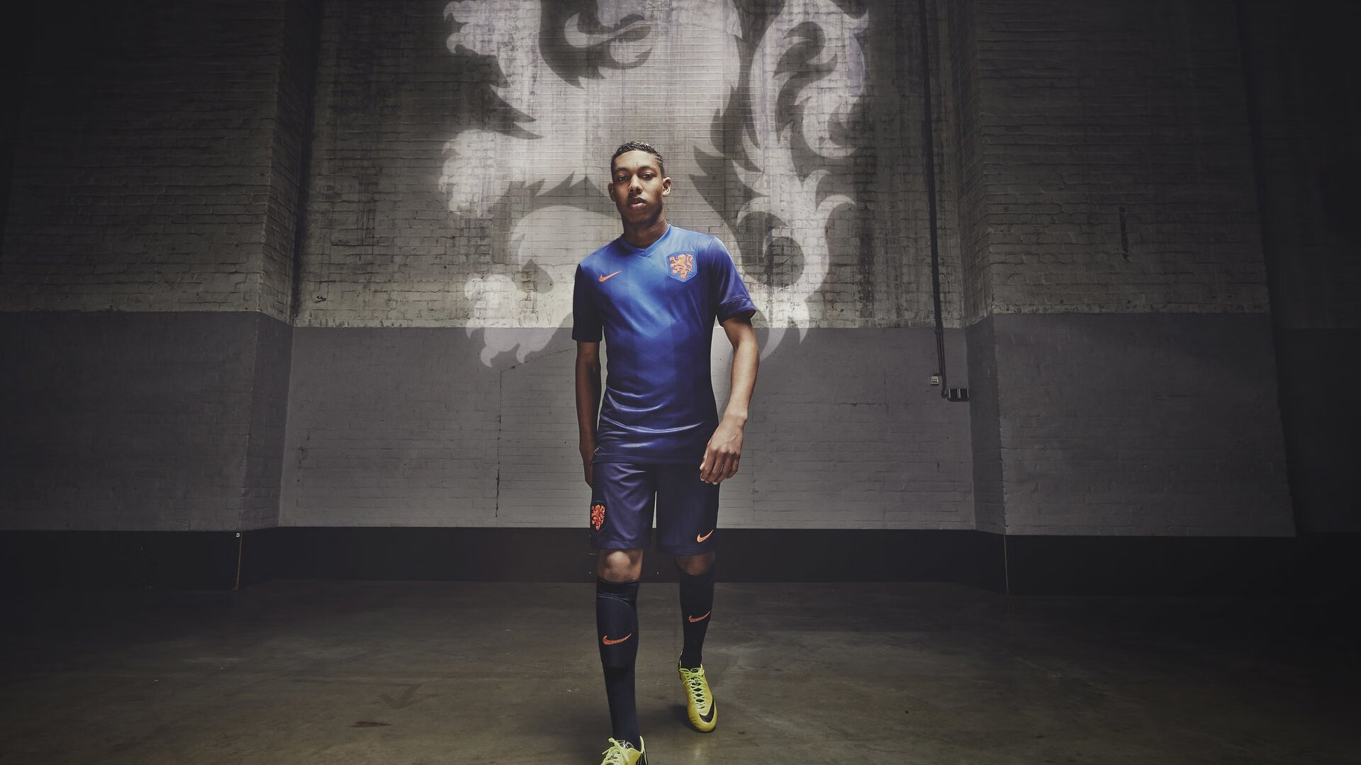 北京国安主场气氛火热，北京国安主场哪里