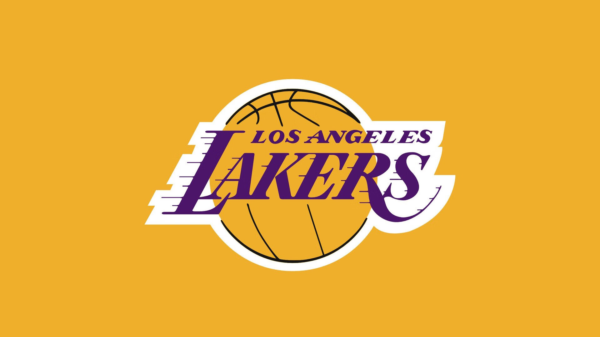 李轩豪夺冠！2024第四届“湾区杯”中国围棋大棋士赛圆满落幕