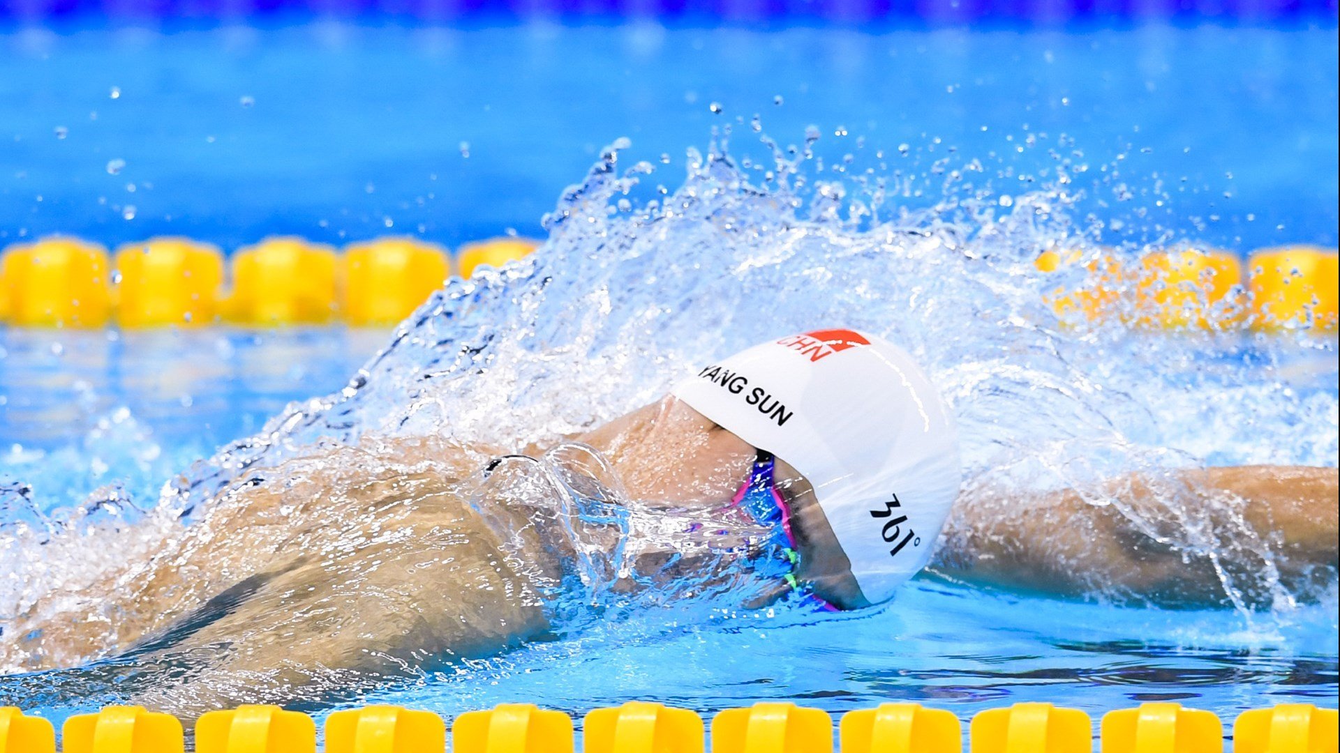 ayx体育链接-河南建业客场逼平山东鲁能泰山队，鲁能与河南建业今晚足球比赛直播