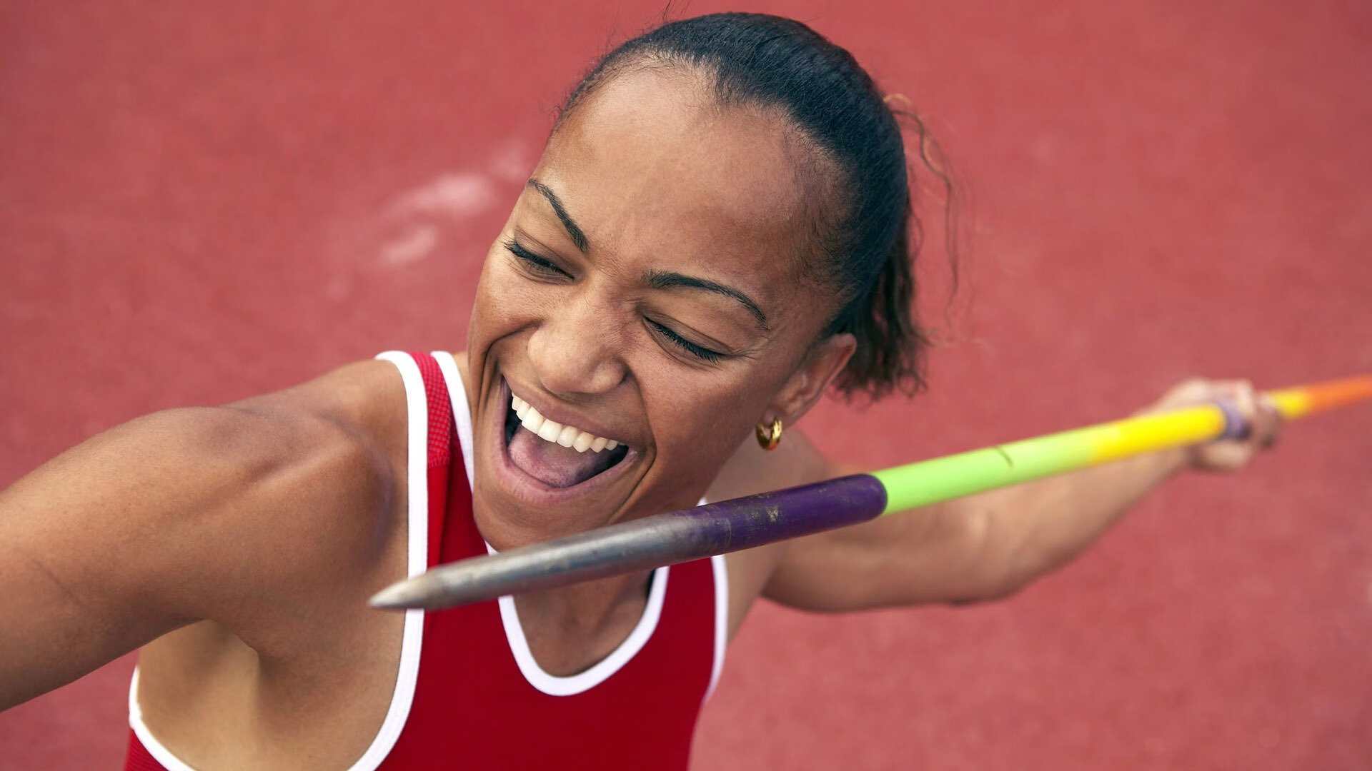 AYX官网-法国击剑队在主场赢得多枚金牌，法国击剑名将