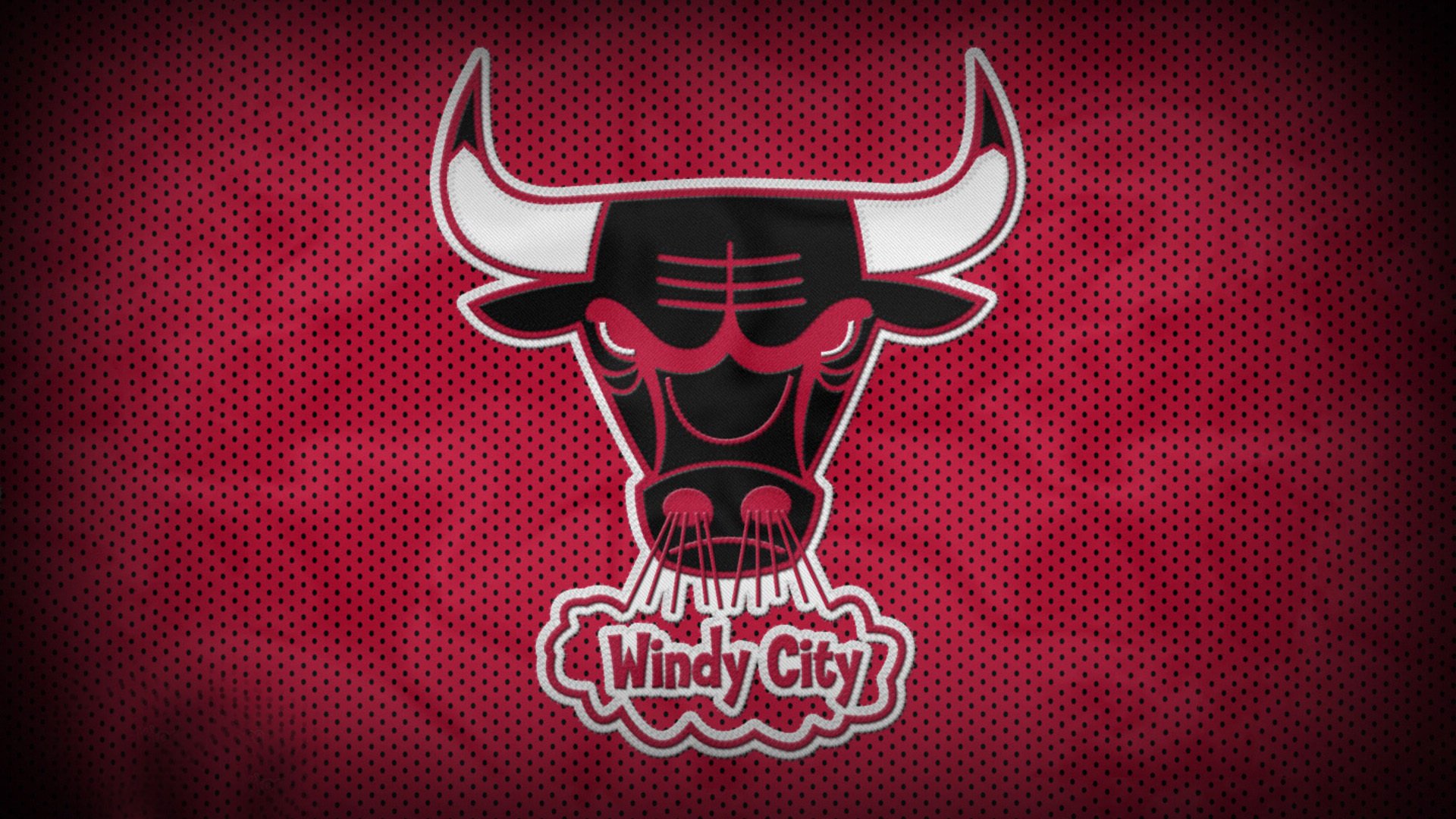 特辑：联盟历史上的极端比赛回顾，联盟史上最精彩bo5