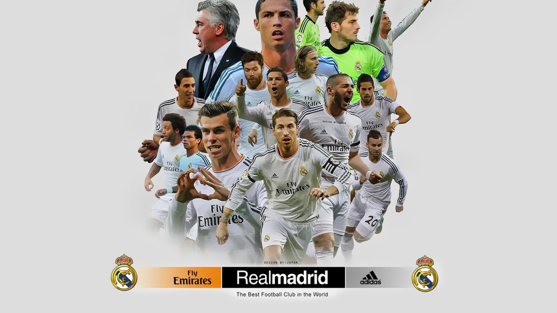 球迷自制周边：创意无限，潮流引领！，球员周边